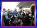 PresidentialCandidateNewtGingrich (63).JPG